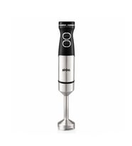 Sinbo Çubuk El Blender Seti - Çelik Uçlu - Güçlü Performans