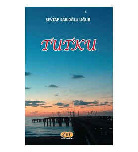 Tutku