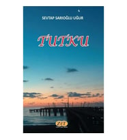Tutku