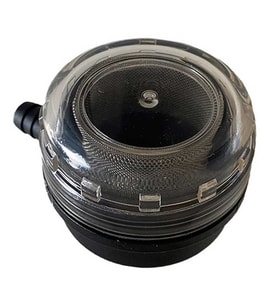 AquaForza Hidrofor Filtresi
