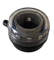 AquaForza Hidrofor Filtresi