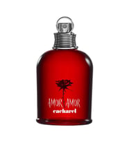 Cacharel Amor Amor EDT 100 ml Kadın Parfümü