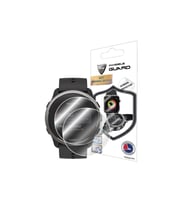 Suunto 5 Peak Smartwatch Hydrogel Ekran Koruyucu (2 ADET)
