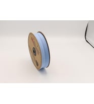 Biyelli Koton Biye Mavi 30MM