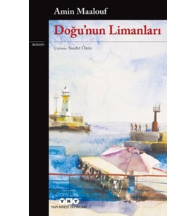 Doğunun Limanları
