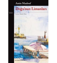 Doğunun Limanları