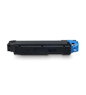 KYOCERA TK-5270C CYAN (MAVİ)ORJİNAL TONER