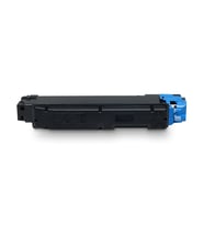 KYOCERA TK-5270C CYAN (MAVİ)ORJİNAL TONER