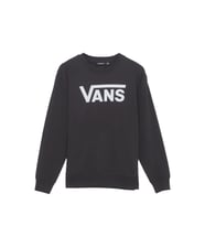 Vans Drop V Logo Kadın Sweat VN00053FD451