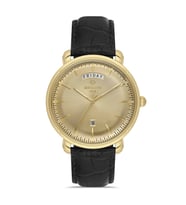 Hislon CL203G-08BG Erkek Kol Saati
