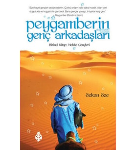 Peygamberin Genç Arkadaşları 1
