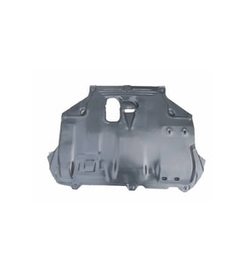 FORD FOCUS KARTER MUHAFAZA 2008-2009-2010-2011 AV616P013CG