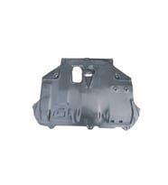 FORD FOCUS KARTER MUHAFAZA 2008-2009-2010-2011 AV616P013CG