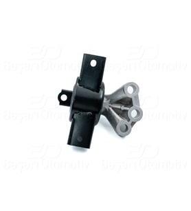 Chevrolet Aveo Sonic 1.3 2012-2013 Uyumlu Motor Takozu Ön Sol