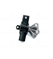Chevrolet Aveo Sonic 1.3 2012-2013 Uyumlu Motor Takozu Ön Sol