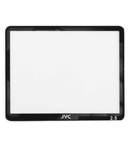 2.5 İNÇ LCD'Lİ MAKİNELER İÇİN LCD EKRAN KORUYUCU