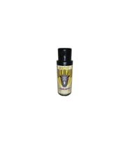 Mucizevi HotRhino 60 ml Arka Form Şekilendirici krem