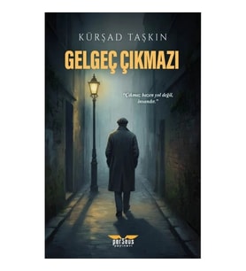 Gelgeç Çıkmazı