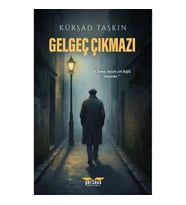 Gelgeç Çıkmazı