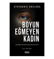 Boyun Eğmeyen Kadın