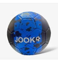 Jooko 5 Numara Çift Dikişli Dayanıklı Futbol Topu 410gr BSF-40 BSF-40