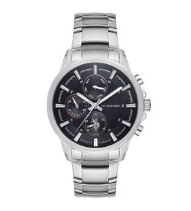 U.S POLO USPA1016-06
