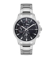 U.S POLO USPA1016-06