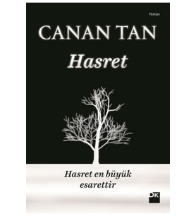 Hasret