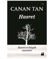 Hasret