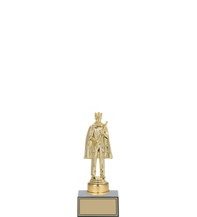 ODAK KUPA - Hediyelik Ürünler - HDY-023 B - 21 cm