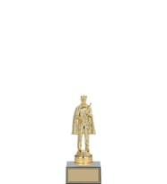 ODAK KUPA - Hediyelik Ürünler - HDY-023 B - 21 cm