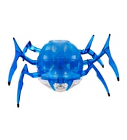 NECO TOYS Hexbug Bok Böceği Mavi