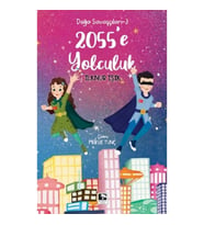2055'e Yolculuk