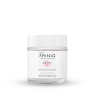 SHINIQ ENZİM PEELING TOZU 55 GR