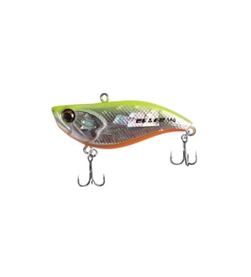 Effe Swing Vibe HG1874 14gr 58mm Fast Sinking Maket Balık