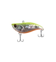 Effe Swing Vibe HG1874 14gr 58mm Fast Sinking Maket Balık