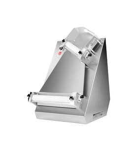 Senoven SM-50 SMART Hamur Açma Makinası (Çift Merdane/50 cm)