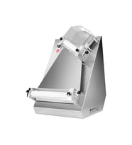 Senoven SM-50 SMART Hamur Açma Makinası (Çift Merdane/50 cm)