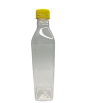 500ml şeffaf pet maraska şişe, 12 adet, zeytinyağı şişesi, pet şişe, sirke şişesi,