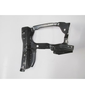 Subaru Legacy 00/03 Far Yuva Sacı Sol 