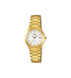 Casio LTP-1170N-7A