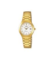 Casio LTP-1170N-7A