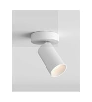 modern spor led spot beyazos ram led   ampulü günışığı ampullü koridor mutfak banyo