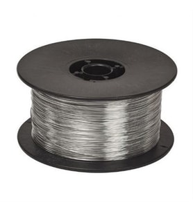 Çelik Çerçeve Çıta Teli 2 Kg