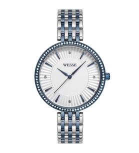 WESSE WWL109206