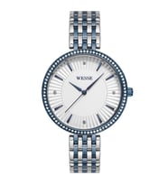 WESSE WWL109206