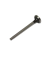Subap Egzoz 6 Mm 8 Li Set – 641381 Winpower – Opel Astra G Frontra B Omega 98 Ve Sonrası Uyumlu