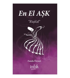 En El Aşk
