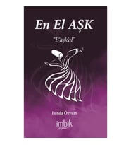 En El Aşk