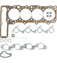 VICTOR REINZ 022651504 Motor Takim Conta (Ust) A6010104720